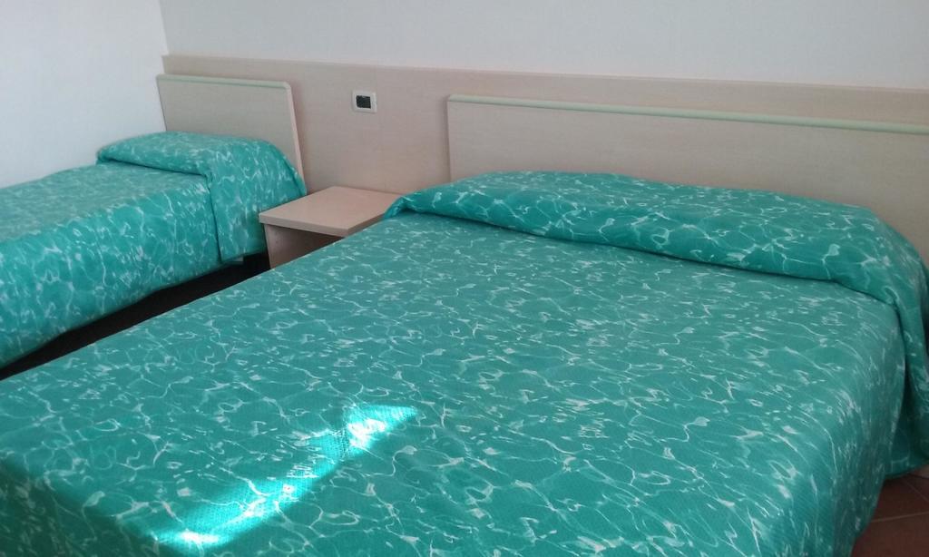Agriresidence San Pietro บิบิโอเน ภายนอก รูปภาพ