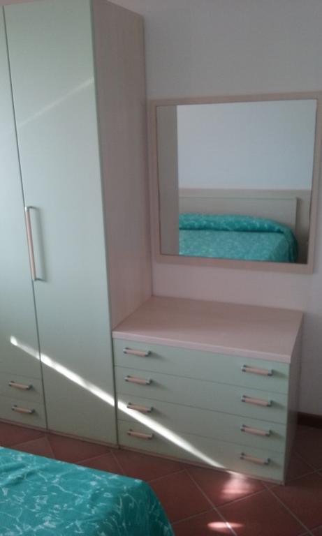 Agriresidence San Pietro บิบิโอเน ภายนอก รูปภาพ