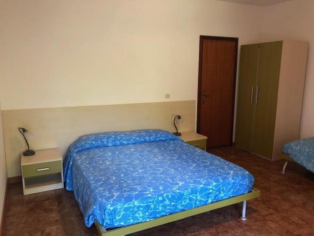 Agriresidence San Pietro บิบิโอเน ภายนอก รูปภาพ