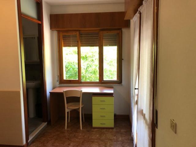 Agriresidence San Pietro บิบิโอเน ภายนอก รูปภาพ