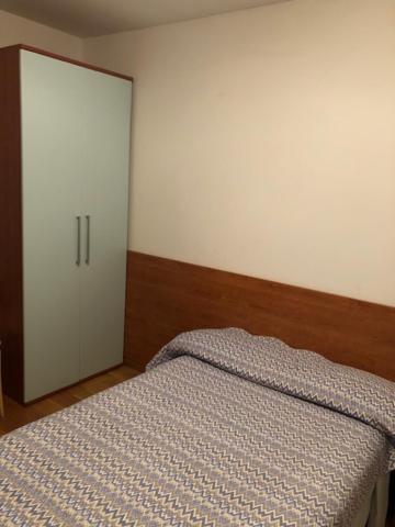 Agriresidence San Pietro บิบิโอเน ภายนอก รูปภาพ