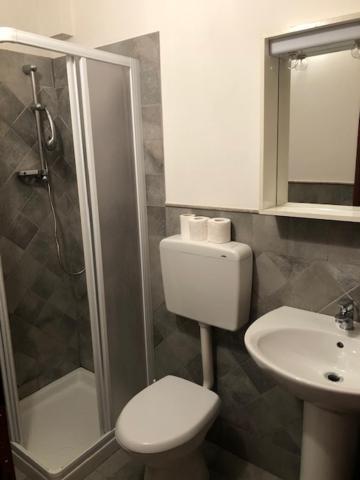 Agriresidence San Pietro บิบิโอเน ภายนอก รูปภาพ
